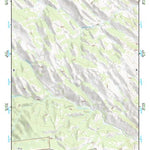 40122SW Page 66 Red Bluff Topo Preview 1