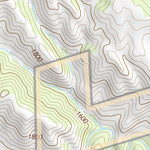 40122SW Page 67 Red Bluff Topo Preview 3