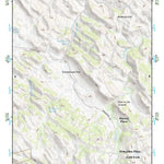 40122SW Page 68 Red Bluff Topo Preview 1