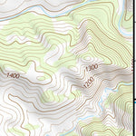 40122SW Page 69 Red Bluff Topo Preview 3