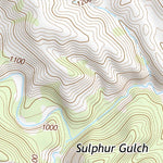 40122SW Page 70 Red Bluff Topo Preview 3