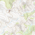 40122SW Page 71 Red Bluff Topo Preview 2