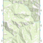 40122SW Page 74 Red Bluff Topo Preview 1