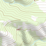 40122SW Page 74 Red Bluff Topo Preview 2