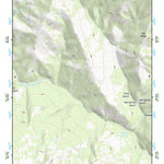 40122SW Page 75 Red Bluff Topo Preview 1