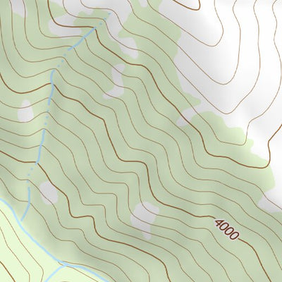 40122SW Page 75 Red Bluff Topo Preview 2
