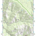 40122SW Page 76 Red Bluff Topo Preview 1