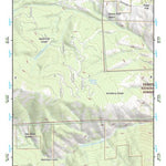 40122SW Page 78 Red Bluff Topo Preview 1