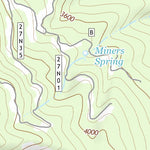 40122SW Page 78 Red Bluff Topo Preview 2