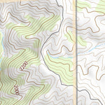 40122SW Page 79 Red Bluff Topo Preview 2