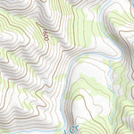 40122SW Page 80 Red Bluff Topo Preview 2