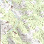 40122SW Page 81 Red Bluff Topo Preview 2