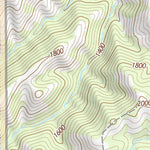 40122SW Page 81 Red Bluff Topo Preview 3