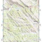 40122SW Page 82 Red Bluff Topo Preview 1