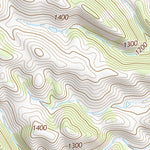 40122SW Page 82 Red Bluff Topo Preview 2