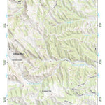 40122SW Page 83 Red Bluff Topo Preview 1