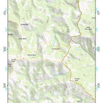 40122SW Page 85 Red Bluff Topo Preview 1
