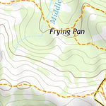 40122SW Page 85 Red Bluff Topo Preview 2