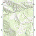 40122SW Page 87 Red Bluff Topo Preview 1
