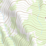 40122SW Page 87 Red Bluff Topo Preview 2