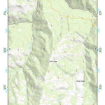 40122SW Page 88 Red Bluff Topo Preview 1