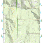 40122SW Page 89 Red Bluff Topo Preview 1