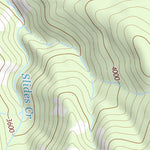 40122SW Page 89 Red Bluff Topo Preview 3