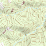40122SW Page 91 Red Bluff Topo Preview 2