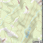 40122SW Page 91 Red Bluff Topo Preview 3