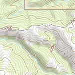 40122SW Page 92 Red Bluff Topo Preview 2