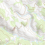 40122SW Page 94 Red Bluff Topo Preview 2