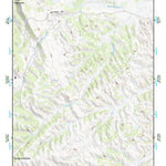40122SW Page 96 Red Bluff Topo Preview 1