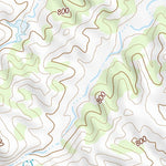 40122SW Page 96 Red Bluff Topo Preview 2