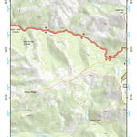 40122SW Page 97 Red Bluff Topo Preview 1
