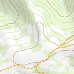 40122SW Page 97 Red Bluff Topo Preview 2