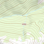 40122SW Page 98 Red Bluff Topo Preview 2