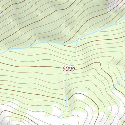 40122SW Page 98 Red Bluff Topo Preview 2