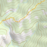 40122SW Page 98 Red Bluff Topo Preview 3
