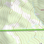 40122SW Page 99 Red Bluff Topo Preview 2