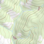 40122SW Page 101 Red Bluff Topo Preview 2