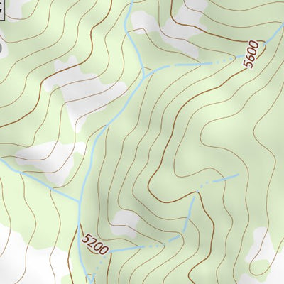 40122SW Page 101 Red Bluff Topo Preview 2