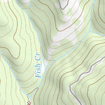 40122SW Page 101 Red Bluff Topo Preview 3
