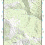 40122SW Page 102 Red Bluff Topo Preview 1