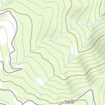 40122SW Page 102 Red Bluff Topo Preview 2