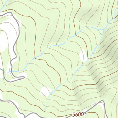 40122SW Page 102 Red Bluff Topo Preview 2