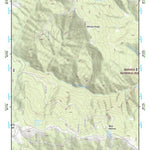40122SW Page 103 Red Bluff Topo Preview 1