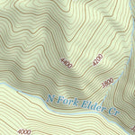 40122SW Page 103 Red Bluff Topo Preview 2