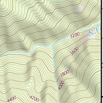 40122SW Page 103 Red Bluff Topo Preview 3