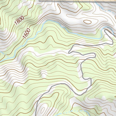 40122SW Page 105 Red Bluff Topo Preview 2