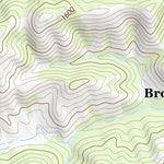 40122SW Page 106 Red Bluff Topo Preview 2